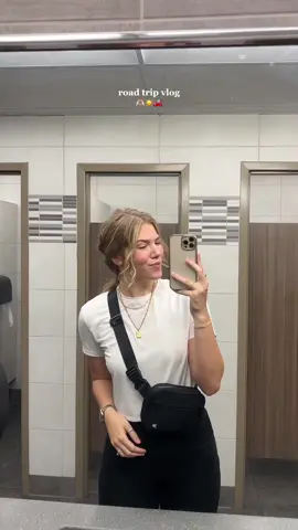 off to visit my cute newborn nephew 🥹 #roadtrip #roadtripvlog #Vlog #dailyvlog #roadtripcheck #roadtripvibes #morningvlog #dayinmylife #morninginmylife #ugccreator #contenido #microinfluencer #arizona #arizonacheck 