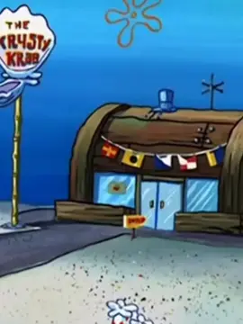 meme absurd chum bucket meledak#🗿🍷 #memes😂 #memeviral #memestiktok #absurdhumor #tiktok #indocore #spongebobmeme 