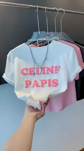 promo baju croptop murah#croptopmurah #croptopstyle #croptop 