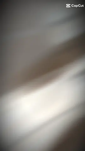 #CapCut không kịp thi lớp 5, nghĩ ngơi đi mùa sau làm tiếp, chúc ae mọi người ngày mới vui ve 🥰