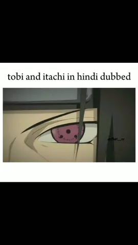 #naruto #narutoshippuden #itachi #itachiuchiha #obitouchiha #obito #sakura #kamoi #ganjutsu 😬