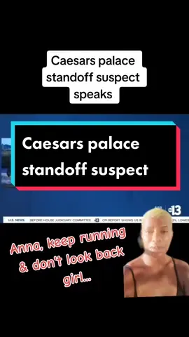 #greenscreenvideo I will say that his honesty is refreshing 😳😭🤣 #vegas #dontdodrugspeople #standoff #crime #vegascrime #caesarspalace #bruh #fyp #foryoupage #localnews #lasvegasnews 