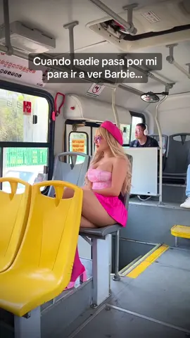 Tengo dos entradas… 