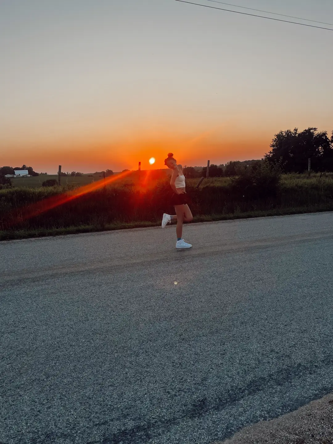 since these never made it to the gram… #fyp #fypシ゚viral #foryou #fypシ #blowthisup #loveyou #lit 