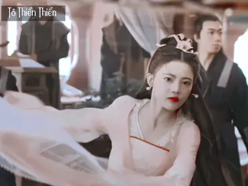 Đạika bên phim nào cũng chiến 😎 #thyy_chanz🕊️ #lusi_zhao🥀 #flynn🍁 #devil_ducks🌻 #bmy🥀 #ynkz_team #divaclub_team #ice_angels🕊️ #🥀gia_đình_hoa_ngữ🥀 #truongnguyettanminh #tontranni #phiennhien #tothienthien @ㅤ 『[ᴍ]•ᴛʜảᴏ²⁰⁰ᕽ』 lm theo ý pà nek 
