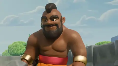 Hog Riderrrrrrr x99999 #memes #memestiktok #clashroyale #clashofclans #hogrider #hogriders #hogriderrrrrr #montapuercos #fypシ #momos #games #cerdos #puercos #clashroyalememes
