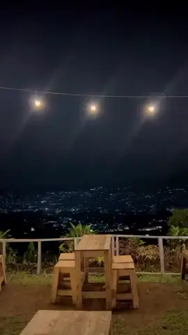 ala ala ftv  #viewmalamhari #vibes  #vibesmalamhari #estetik  #malanghits #malangterbaru  #malangmalamhari #malangestetic  #fyp #fouryoupage #kabupatenmalang 