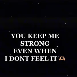 My reason to be happy! 🥰#momlife #CapCut #workingmom #htx #viralvideo #houston #kidsoftiktok 