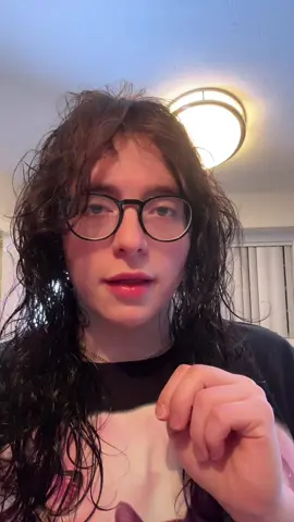 FOULLLLLL 🤮 #GymTok 