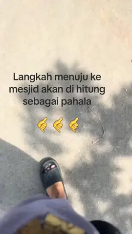 #assalamualaikum_shbtku_semua #storywakekinian #xyzbca #cubit jangan lupa sholat jumat buat kaum adam 🤙🤙🤙