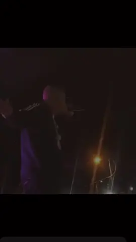 Coscu es good>>> #fyp* #cancionesparadedicar #indirectas #cosculluela  #zyxcha #frasesylyricss 