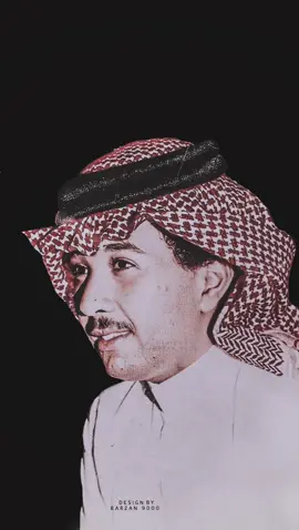 ماات حبيي .. ‏قلتها للناس والرغبه اكيد ‏حيث حبي له على وضح النقا ..❤️ #فهد_عبدالمحسن #غريد_اجا #شعبي #شعبيات #ابو_احمد #الفن_الحائلي #برزان #صديان #عقدة #صبابة #حايلندا #اكسبلورexplore 