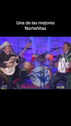 Mujer paseada#recuerdos #norteños #ramonayala #eliseorobles #mexico #parati #viralvideo 