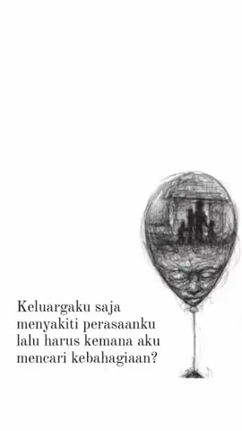 Kamu tau betapa kecewanya seseorang jika dirumah nya sendiri,keluarganya pun sama seperti seorang musuh ☹️☹️ #fyp #fypシ #foryoupage❤️❤️ #CapCut #quoteoftheday #dewasaitupilihan #sakithati #sadsong #sadstory #anxiety 