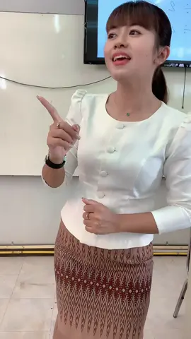 ชอบเพลงนี้จังเลยค่ะ #ศิริพรอําไพพงษ์💗  #ชอบ  #ขอบคุณtiktok #ขอบคุณทุกกําลัง❤🙏❤นะคะ 