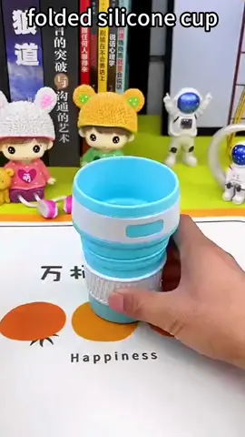 #goodthing #foyou #hot #cup 