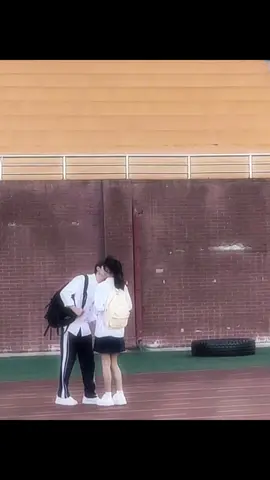 Sao cưng quá vậy 🥹 #xuhuong #viralvideo #trungquoc #ngontinh #thanhxuan #hocduong 