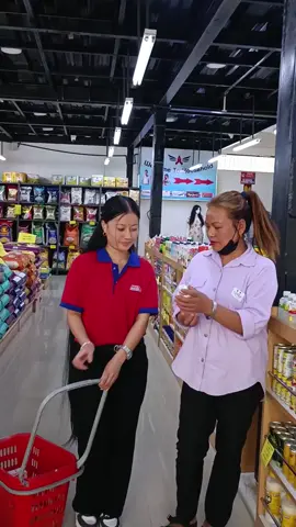 Please do visit Metro Market Jorpati for exciting offer. #metromarketnp #viraltiktok 