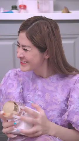 Chạy ngay đi 💦💦 #tranngocphuongmai #diligroup #phunu #vochong #honnhan #duongda #duongtrang #face 