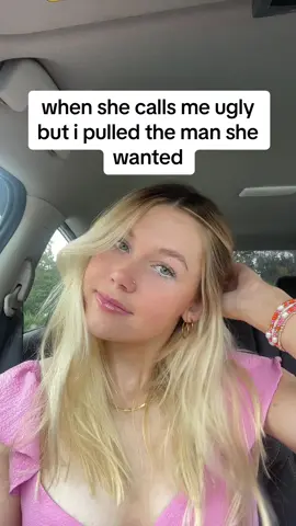 and you know that 🥱🥱 #drama #ilookgood #andyouknowthat #megantheestallion #cocky #pretty #fyp 