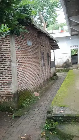 Prank di kampung #fyp #STORI #viralvideo #MENTAHAN #firaldonksss #CapCut #prank 