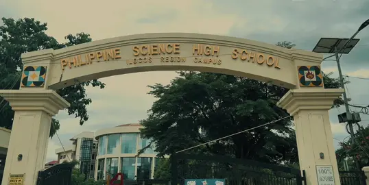 Be a Pisayer, Be a Scholar! APPLY NOW 🤸‍♂️ #pisaytok #pisay #pisayirc #nce #bidapisay #ilocosregion 