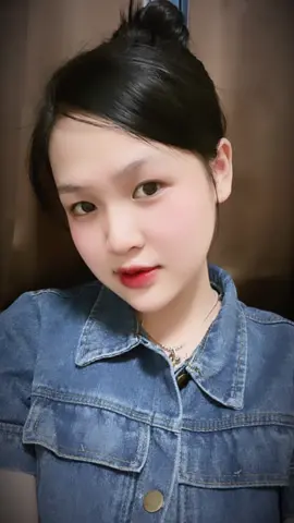 #xuhuongtiktok #73quangbinh #hyogo28🇯🇵  #CapCut 