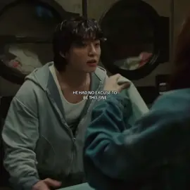 MY 97’ MANNNNNN #jungkookalbum #newsong #curlyhair #foryou #mv #fyp 