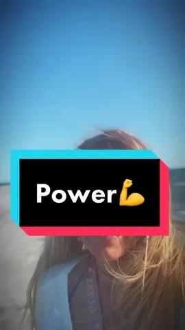 #CapCut #power💪 #changes #BeU  