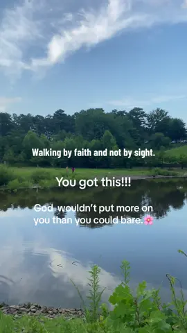 #fyp #foryou #foryourpage #foryoupage #motivate #motivation #motivational #christiantiktok #christianity #christianitytiktok #womanoffaith #god #godisreal #godislove #HealingJourney  
