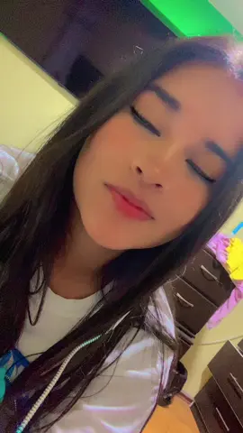 El waze 😅 Cito #foryou #parati #fyt #☺️☺️☺️☺️ #jjjjajajajaja😂😂😂😂😂😂😂😂😂😂 #viral #Love #fytage #comedia #fty 