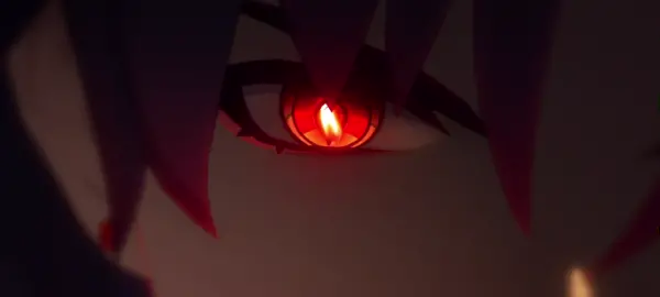 Вышел трейлер на прекрасного мужчину 🥵#хонкай #хонкайстаррейл #honkai #HonkaiStarRail #блейдхонкайстаррейл #блейд #blade #bladehonkaistarrail #bladehonkaistarrailedit 