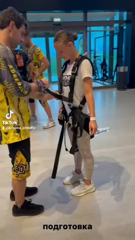 skydive jump #officialtiktok  #kristinashmidt  #jump  #dubai🇦🇪  #tiktok 