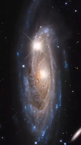 imagens retiradas do telescópio james webb #jameswebb #jameswebbtelescope #jameswebbtelescópio #astronomia #galaxias🌌🌌 #saturno 