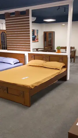 #hatil_furniture #Hatiladdiction #Hatil_love #furniture #homedecor #fyp #foryoupage #bdtiktokofficial🇧🇩 #sofa #kochukhet #bedroomset 