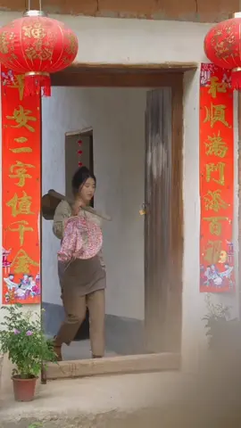 #cook #amthuctrunghoa #cooking #life 