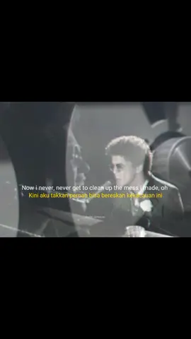 Bruno Mars - When I was Your Man Lirik Terjemahan #liriklagu #lirikterjemahan #brunomars #wheniwasyourman #music #song #fyp #viralsong #sadsong #trendingsongs 