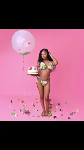 #birthday #fyp #birthdayphotoshoot #fakebodyy⚠️ 