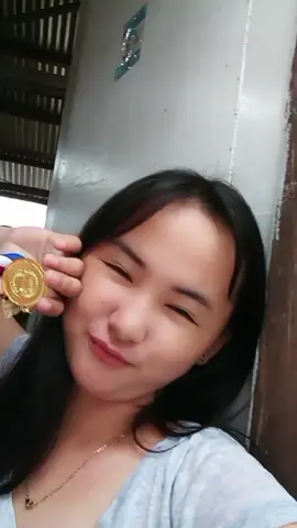 #StopMotion I'm so happy thank you Lord 🙏❤️ #fyp #feelhappy #achievement #2023 