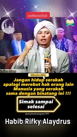 #renungankehidupan #dakwahislam #storytentangislam #doadoa #sholawatanyuk #duniapunyacerita #fyp #fypシ 