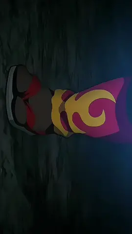 #edits para ti #DEMON #SLAYER la muerte de Rengoku! Pilar de fuego