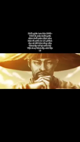 Nhà Trần sụp đỗ Nhà Lê lên ngôi 🔥👍🏻❤️❤️#xuhuong #lichsuvietnam #fyp #leloi 