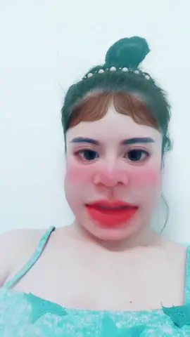 không hề thú zị nha 🤭