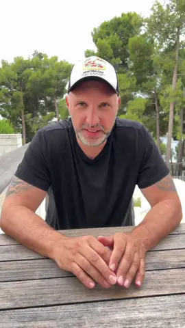 Zajedno sa magazinom Nedeljnik i njihovim portalom Veliki priče @VAŠA VELIKA PRIČA POČINJE OVDE , u narednom periodu jako zanimljive priče iz Srbije i regiona 😊  #paqito #foodguide #tiktoksrbija #Foodie #foodtiktok 