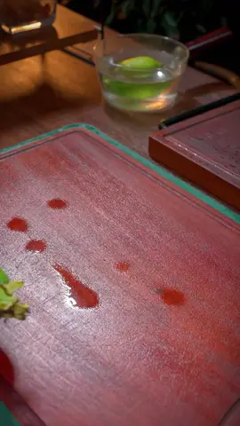 Súp mướp hải sản #nauankhongkho  #bepngon  #nauanngonmoingay #nauancungtiktok #foodtiktok  #xuhuongtiktok  #nauan  #nauanngon  #xuhuong  #trending  #bepngon   #LearnOnTikTok