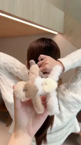 #hairpin #girls #hair #hairaccessories #ornaments #tiktok #fyp #wow #❤️❤️❤️ #tiktok #tiktokshop 