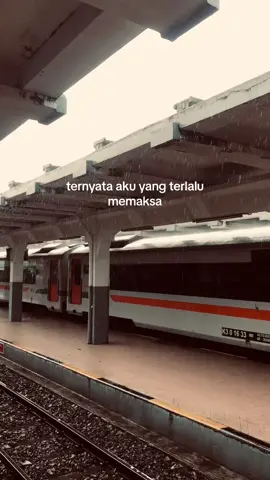maap ya..