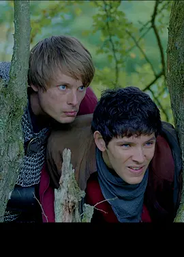 #merlin #movie #film #UK #US