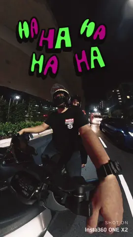 Perempuan mana pernah salah. Happy wife kan happy life. #insta360onex2 #biketok #fypsg #fyp #CapCut #masukberandafyp #zyxcba #zxycba #fypシ #tiktokpelitfyp #masukberanda #joke 
