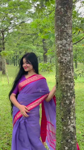 This song🩷💜💜💜💜💜💜💜💜 . . . . . . . . . . . . . . . . . . . . . #fyyyyyyyyyyyyyyyyyyyyyyyyyyyyyyyyyy #CapCut #fyyyyyyyyyyyyyyyy #fy #fypシ #fypage #foryou #foryoupage❤️❤️ #bdforyou #sadiya_chadni #fypviral #bdtiktokofficial #fypageシ #trending 